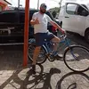 Julio Schneider - @julioschneider57 - TikTok