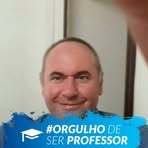 Julio Schneider - Facebook