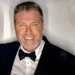Julio Schneider - @jvschneider - Instagram