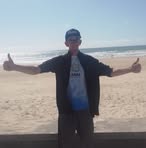 Julio Schneider - Facebook