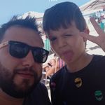 Julio Schneider - @julio_schneider22 - Instagram