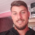 Julio Schneider - Facebook