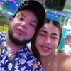 Julio Schneider - @julio.schneider - TikTok
