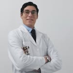 Dr. Julio Sequeira G/O - @dr.juliosequeira - Instagram