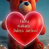 Isa:3 - @juliosequeira496 - TikTok
