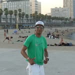 julio cesar garcia sequeira - @juliocesargarciasequeira - Instagram
