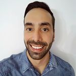 Julio Cesar Sequeira - @juliosequeira - Instagram