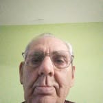 Julio sequeira - @juliosequeirarj - Instagram