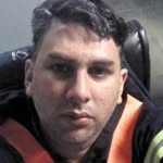 Julio Sequeira - @juliosequeira974 - Instagram