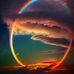 Julio Sequeira - Facebook