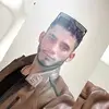 Julio Sequeira - @julio.sequeira8 - TikTok
