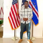 Julio Sequeira - @sequeira_14 - Instagram