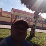 Julio Sequeira - @juliosequeirajuliosequeira57 - Instagram