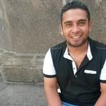 Julio Sequeira - @sequeira_julio - Instagram