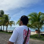 Julio Sequeira - @julio_sequeira29 - Instagram
