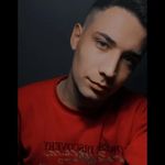Julio Sequeira - @juliosequeira70 - Instagram