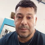 Julio Sequeira - @julio.sequeira.5 - Instagram
