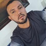 Julio Sequeira - @jfernancha1998 - Instagram