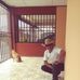 Julio Sequeira - Facebook