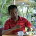 Julio Sequeira - Facebook