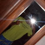 Julio Sequeira - @juliuss_15___07 - Instagram