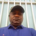Júlio Sequeira - @juliosequeira609 - Instagram