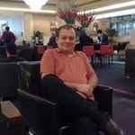Julio Sequeira - @juliosequeira50 - Instagram