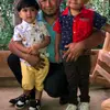 julio sequeira - @user2171660670119 - TikTok