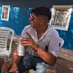 Julio Sequeira - @leosequeira89 - Instagram