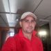 Julio Sequeira - Facebook
