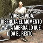 Julio Sequeira - @sequeira371 - Instagram