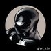 Julio Sequeira - Facebook