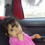 Julio Sequeira - @sequeira4542 - Instagram