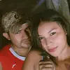 Julio Sequeira - @juliosequeira83 - TikTok