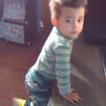 Julio Sequeira - @julio.sequeira.5855 - Instagram