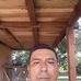 Julio Sequeira - Facebook