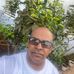 Julio Sequeira - Facebook
