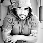 Julio Sequeira - @julioindio59 - Instagram