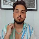 JÚLIO SEQUEIRA - @imjuliocesar_the2nd - Instagram