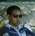 Julio Sequeira - Facebook