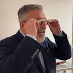 Júlio Sequeira - @juliosequeira65 - Instagram