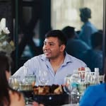 Julio Sequeira - @julios0009 - Instagram