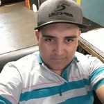 Julio Sequeira - @julio.sequeira.52459 - Instagram