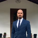 Júlio Sequeira - @julioffsequeira - Instagram