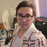 Julio Sequeira - @julianes43sequeira - Instagram