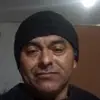 Julio Sequeira - @julio.sequeira17 - TikTok