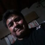 Julio Sequeira - @sequeira1043 - Instagram