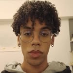 Júlio Sequeira - @_jcssm - Instagram