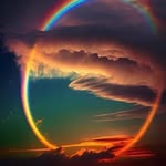 Julio Sequeira - @juliosequeiragaytan - Instagram