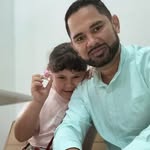 Julio Sequeira - @chinnosequeira04 - Instagram